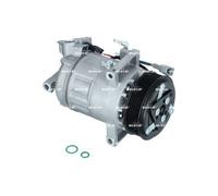 320015 COMPRESSOR, AIR CONDITIONING NRF