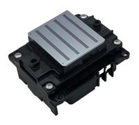 3200A1 White Ink Print Head Compatible With I3200 A1 Large Format Sublimation DTF DTG Refurbish printer