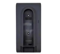 3200mAh 29.6V Vacuum Cleaner Battery V2430-8S1P-BWA/V2406-8S1P-GYA Compatible With Dreame Z10/Z20/Z30/Z40(Z10 Z20)