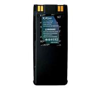3200mAh High-Capacity Battery Compatible For Nokia 6185 6138 6110 6310I 6310 6210 5180 5170 5160 5150 5185 5165 5110 5125 6160 7110 6150,BPS-2/BPS-2N/BMS-2S,Li-ion Polymer 0-Cycle Replacement Battery