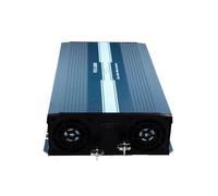 3200W DC-AC Power Inverter NTS-3200-112 124 148/UN NTS-3200-212 224 248(NTS-3200-212EU)