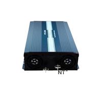 3200W DC-AC Power Inverter NTS-3200-112 124 148/UN NTS-3200-212 224 248/UN/EU(NTS-3200-248UN)