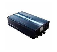 3200W Wave with UPS DC-AC Power Inverter NTU-3200-112US NTU-3200-124US NTU-3200-148US(NTU-3200-124US)