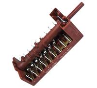 32010328 Oven Cooker Switch Proline Atlantic Aya Linetec