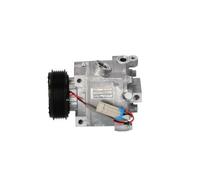 320114 COMPRESSOR, AIR CONDITIONING NRF