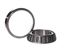 32016-X-XL FAG 80 x 125 x 29 mm TAP. ROLL. SINGLE ROW Tapered Roller Bearing ...