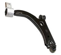 LEMFÖRDER 32018 01 Suspension arm