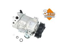 320303 COMPRESSOR, AIR CONDITIONING NRF