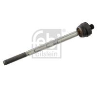 32032 INNER TIE ROD FEBI BILSTEIN