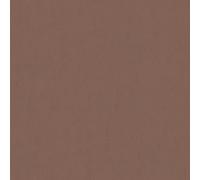 32033 - Purity Plain Red Brown Galerie Wallpaper