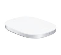 320448 Zwilling ENFINIGY DIGITALE KUCHENWAAGE s NEW