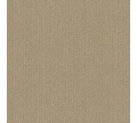 Galerie Purity Gold Geometric Wallpaper