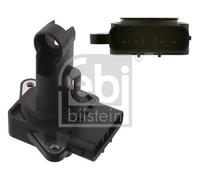 32052 MASS AIR FLOW SENSOR FEBI BILSTEIN