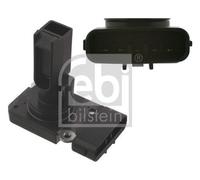 32053 MASS AIR FLOW SENSOR FEBI BILSTEIN