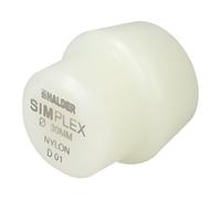 3208.030 Handle for HAmmer 26g 30mm SIMPLEX HALDER