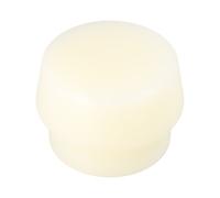 3208,080 handle for HAmmer 405g 80mm SIMPLEX HALDER