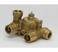 Nivea Deo Men Protect and Care 50 ml