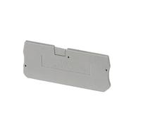 3208375 3208375 PHOENIX CONTACT