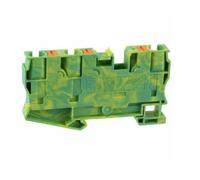 3208745 PHOENIX CONTACT