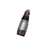 320C 320D Walking Pilot Priority Pressure Regulating Valve Overflow(1pcs)