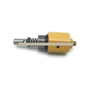 320C 320D Walking Pilot Priority Pressure Regulating Valve Overflow(E307)