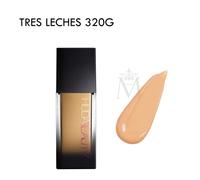 Huda Beauty #FauxFilter Luminous Matte Full Coverage Liquid Foundation-Brown