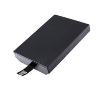 320GB 320G Internal HDD Hard Drive Disk Disc for Xbox360 Xbox 360 S Slim Games