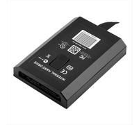 320GB Hard Drive Disk for Xbox 360 Slim Game Console Internal HDD Harddisk