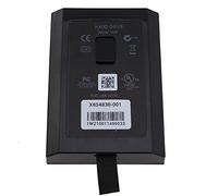 320GB Internal Slim Hard Disk Drive for XBOX 360