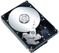 320GB SATA 3GB Pipeline HD Internal 3.5 Hard Disk Drive With the power to run Media servers, Media PC, High definition PVR's and much more.