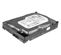 320GB SATA WD3200AAKS-00B3A01 7200rpm 16MB HDD 3.5" Hard Drive