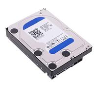 320GB SATA WD3200AAKS-75L9A0 7200rpm 16MB 3.5" Internal Hard Drive
