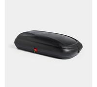 320L Car Roof Box