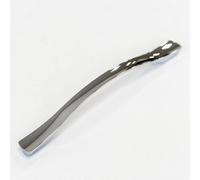 320mm Polished Chrome Bridge Handle