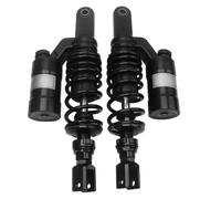 320mm Universal Rear Air Shock Absorber For Yamaha XMAX NMAX 125 155 Tricity Motorcycle Suspension