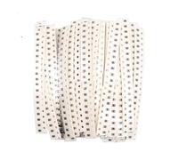 320PCS 720PCS 0603 0805 1206 SMD Capacitor Assorted Kit 16/36/50Values 1PF - 10UF Capacitance Set 100NF 0.1UF 1UF 2.2UF 4.7UF(0805 36Value 720PCS)