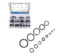320PCS Wavy Crinkle Spring Washers Carbon Steel for Uniform Load Distribution on Screws Bolts and Nuts Various Industries
