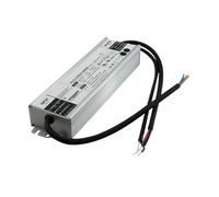 320W 240W 24V HLG-320H-24A HLG-240H-24A Single Output Power Supply(HLG-240H-24A)