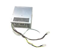 320W Desktop Computer Power Supply Unit Replacement For 8000 8080 8180 8200 8280 8300MT D10-320P2A PS4321-9HA
