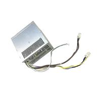 320W Power Supply Unit D10-320P1A For 8000 8080 8180 8200 8280 8300MT PS4321-9HP D12320P1B Desktop Computer