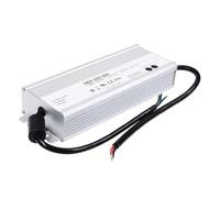 320W Switching Power Supply HEP-320-12A HEP-320-15A HEP-320-24A HEP-320-36A HEP-320-48A(HEP-320-15A)