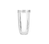 (320Z) Nutribullet Spare Small Cup 18/24/320z Mug replacement FITS NUTRIBULLET 900/600w