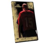 321: Juan Carlos Plata