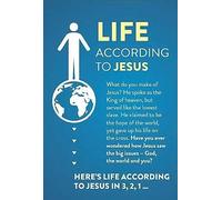321 : Pack of 50 Tracts [New Ed] (Evangelistic tracts)