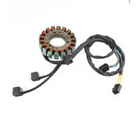 32101-38B02-000 Ignition Stator Magneto Coil For Suzuki VS1400 For Intruder 1400 1987-2004 For Boulevard S83 2005-2009 Ignitions Coils