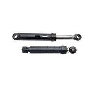 3210234434140 Shock Absorber Rod For Drum Washing Machine Shock AbsorberXQG60-F1028BW-F1029(2pcs)