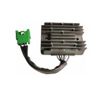 32105-Z6L-0001 Motorcycle Engine Module With Sub-Wire Harness Rectifier Regulators Compatible With Automotive Motorcycle Parts GX620 GX670 GX660R SH748AA 32105-Z6L-0001(R2004.14A)
