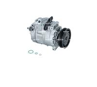 32106 COMPRESSOR, AIR CONDITIONING NRF