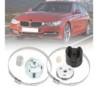 32106891974 Steering Rack Repair Kit Compatible with BMW F30 F3x 1 2 3 4 Series Steering Rack Thrust Piece Disassembly Tool