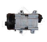 32110 COMPRESSOR, AIR CONDITIONING NRF